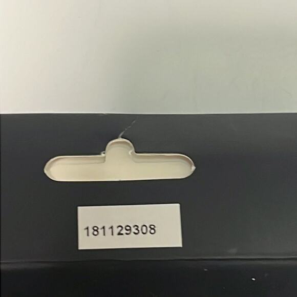 BODY & CAKE BUBBLE CAKE BERRY BLISS / OCEAN WAVES 2.8 Oz BUNDLE OF 4 - Picture 4 of 5